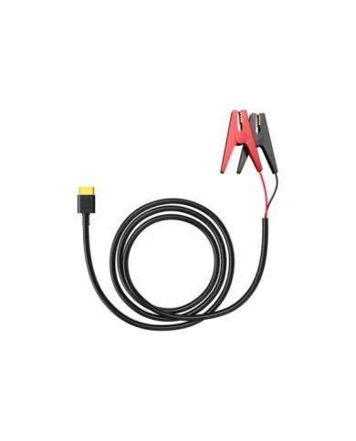 287-61-BLCCLAB 287-61-BLCCLAB