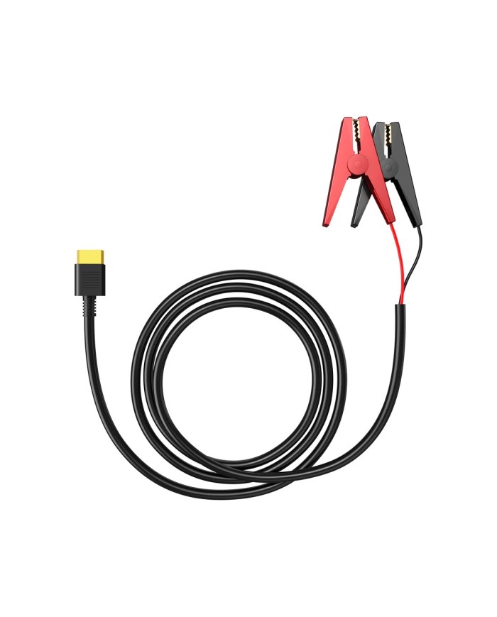 287-61-BLCCLAB 287-61-BLCCLAB