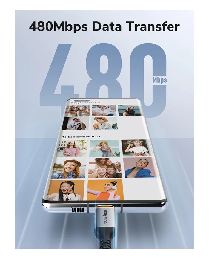 CT-CM100-AG1-2 CT-CM100-AG1-2