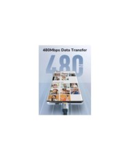 CT-CM100-AG1-2 CT-CM100-AG1-2