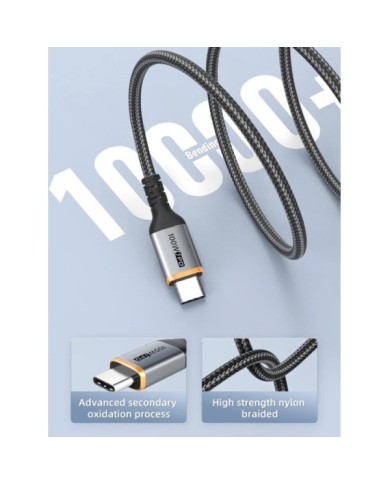 CT-CM100-AG1-3 CT-CM100-AG1-3
