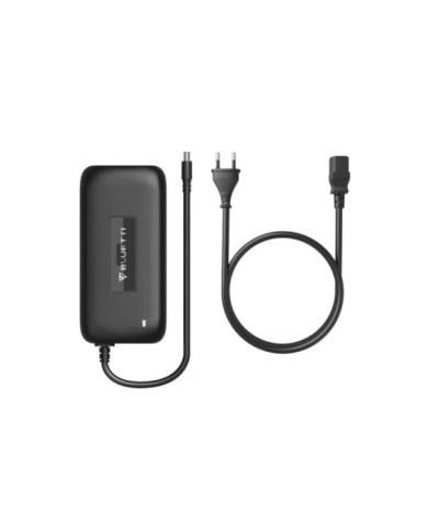 287-61-BLCT200S 287-61-BLCT200S