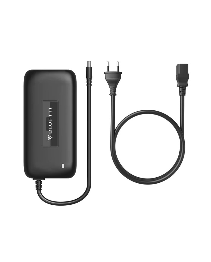 287-61-BLCT200S 287-61-BLCT200S