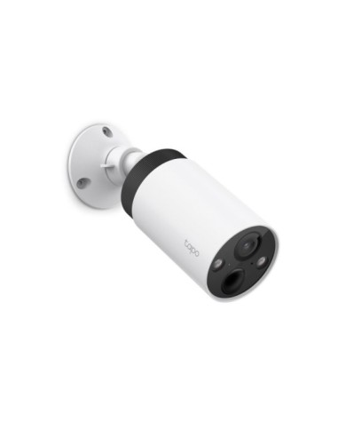 256-50-TLTC420 256-50-TLTC420