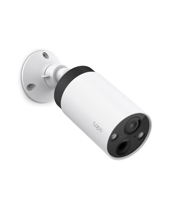 256-50-TLTC420 256-50-TLTC420