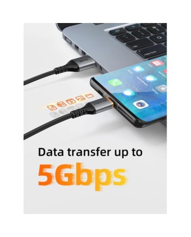 CT-AMCMG1-AG1-2 CT-AMCMG1-AG1-2