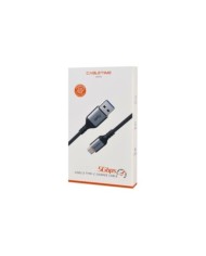 CT-AMCMG1-AG1-4 CT-AMCMG1-AG1-4