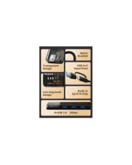 CT-HUBT3-PB-3 CT-HUBT3-PB-3