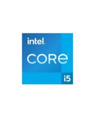 221-35-ITI514600K 221-35-ITI514600K