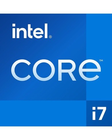 221-35-ITI714700KF 221-35-ITI714700KF