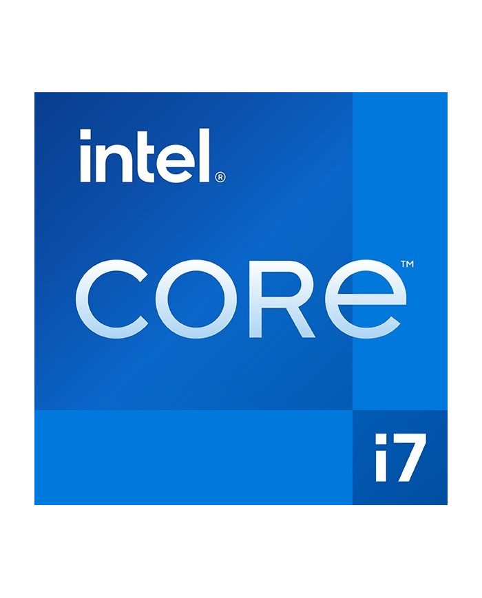 221-35-ITI714700KF 221-35-ITI714700KF