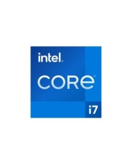 221-35-ITI714700KF 221-35-ITI714700KF