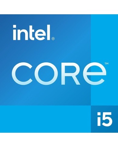 221-35-ITI514600KF 221-35-ITI514600KF