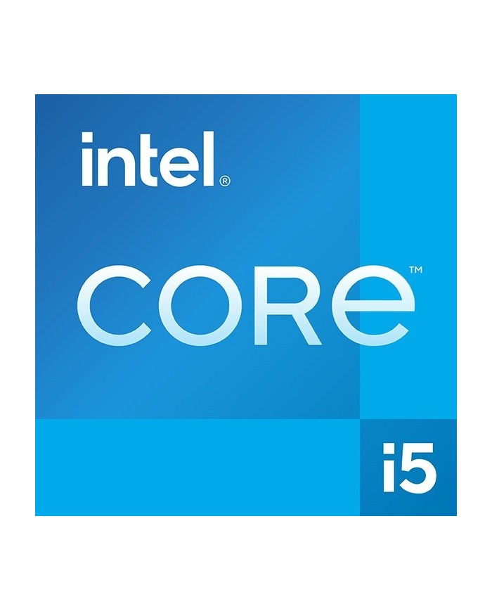 221-35-ITI514600KF 221-35-ITI514600KF