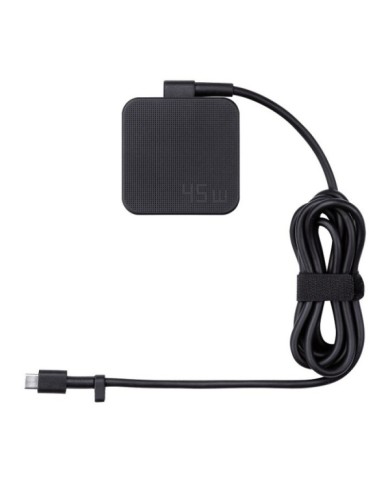 207-00-ASAAC45 207-00-ASAAC45