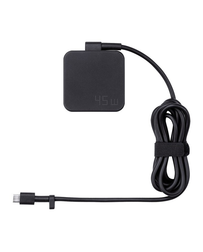 207-00-ASAAC45 207-00-ASAAC45