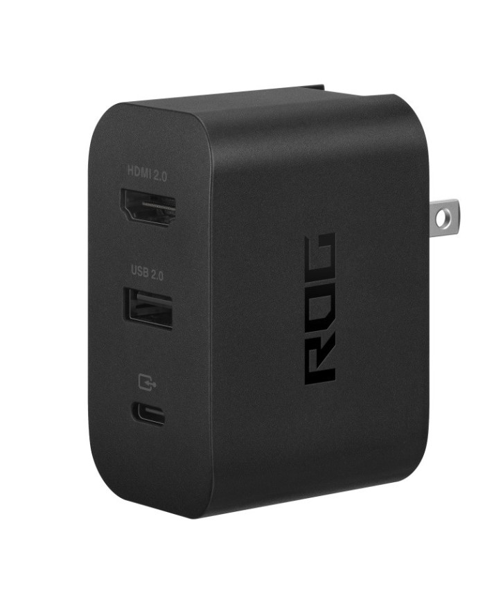 207-00-ASAAC65RG 207-00-ASAAC65RG