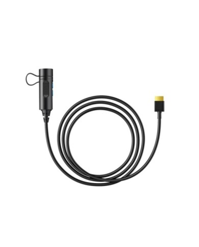 287-61-BLP090D 287-61-BLP090D