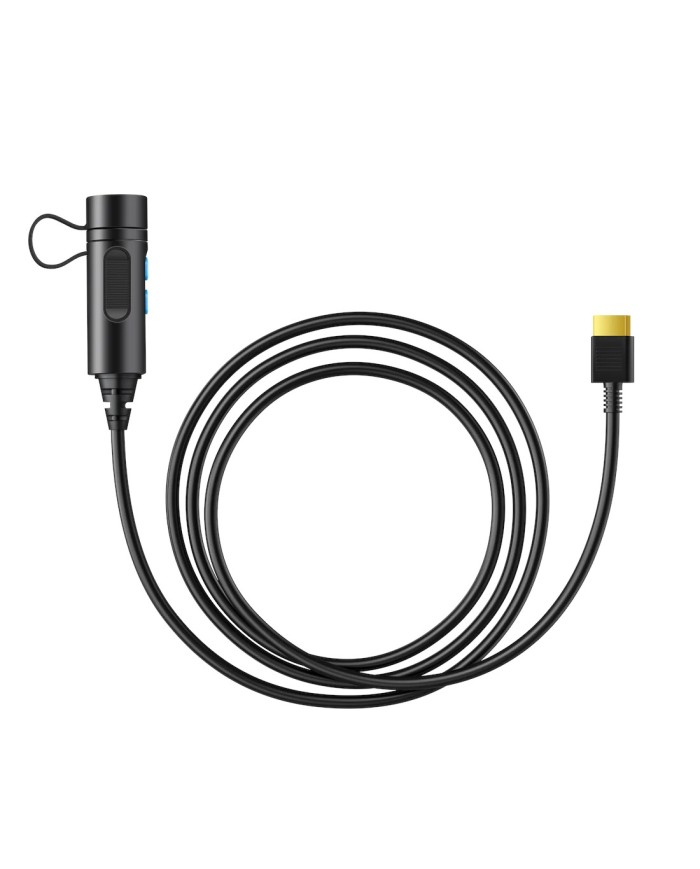 287-61-BLP090D 287-61-BLP090D