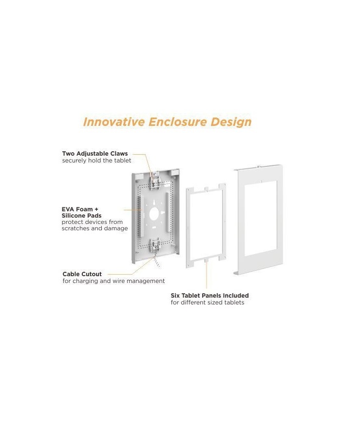 PAD34-01-2 PAD34-01-2