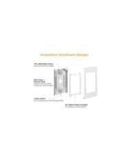 PAD34-01-2 PAD34-01-2