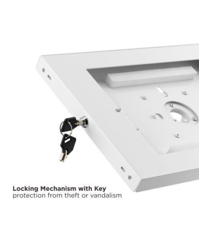 PAD34-01-3 PAD34-01-3