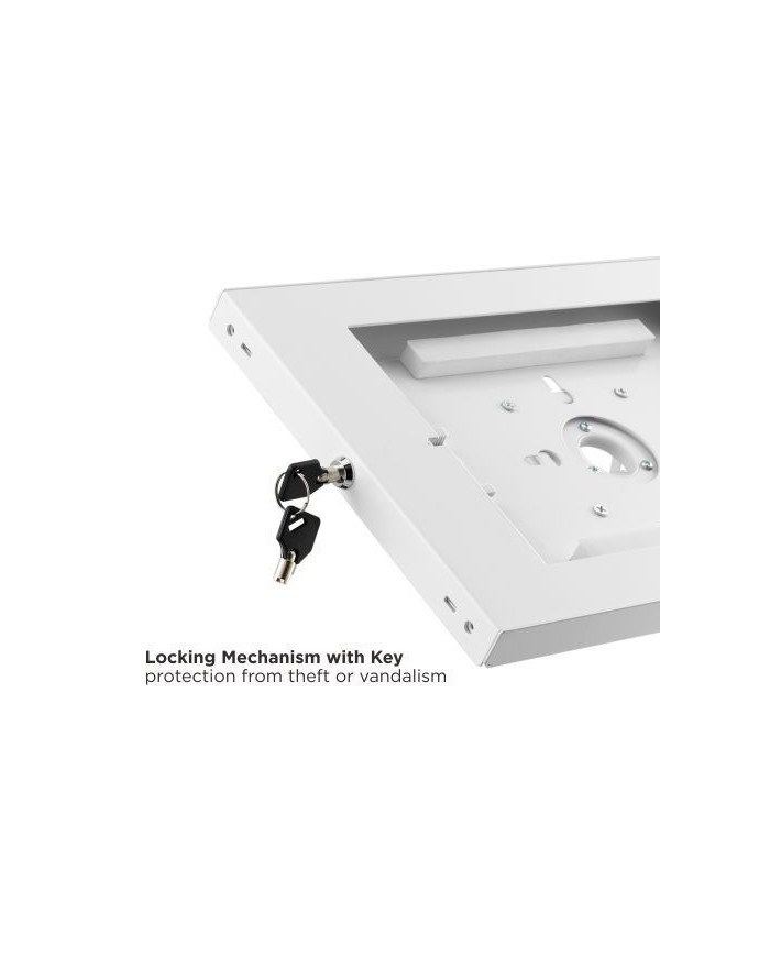 PAD34-01-3 PAD34-01-3