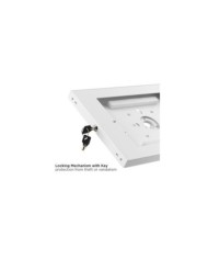 PAD34-01-3 PAD34-01-3