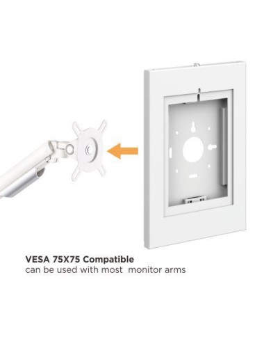 PAD34-01-4 PAD34-01-4