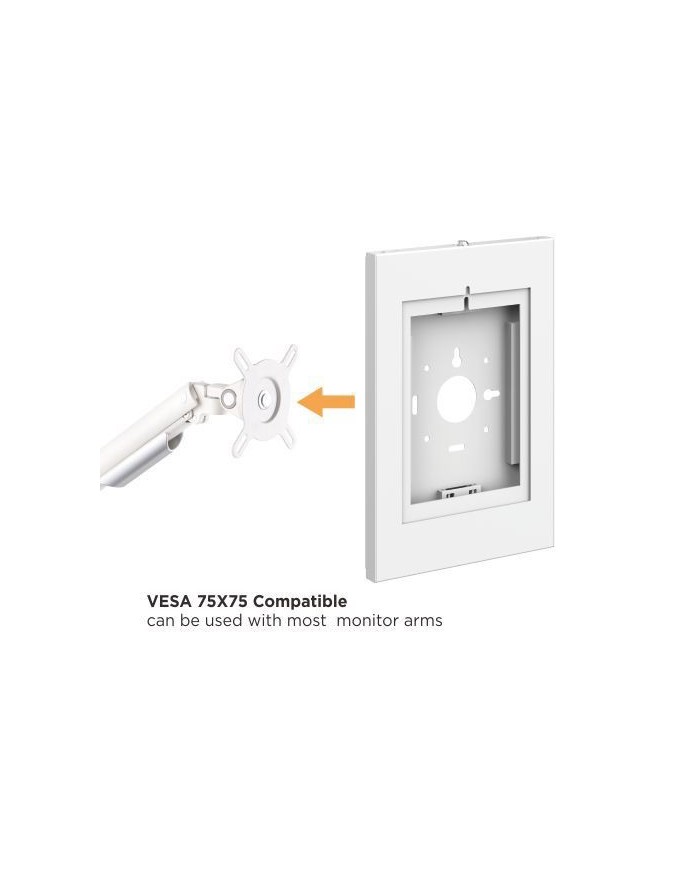 PAD34-01-4 PAD34-01-4