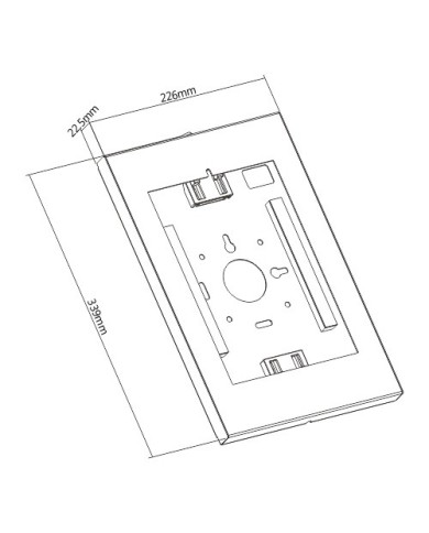 PAD34-01-5 PAD34-01-5