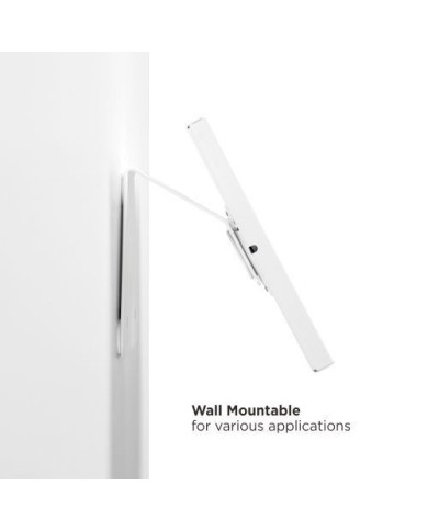 PAD34-02-4 PAD34-02-4