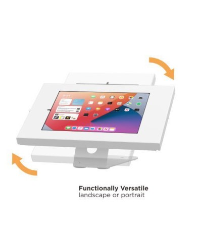 PAD34-02-5 PAD34-02-5