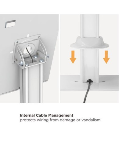PAD34-03-4 PAD34-03-4
