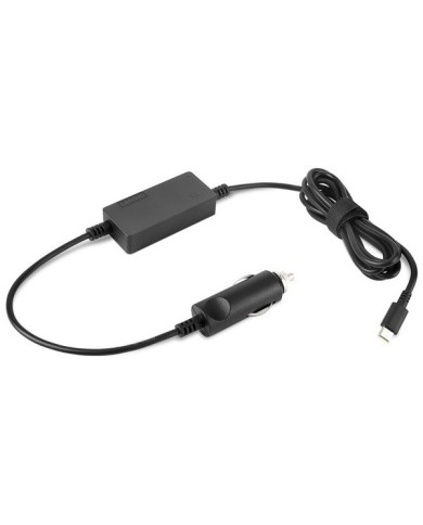 262-00-LVDCAD65WA 262-00-LVDCAD65WA