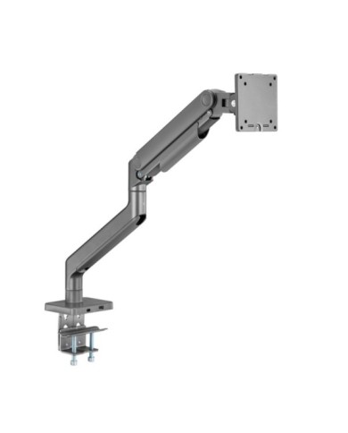 LDT74-C012UC LDT74-C012UC