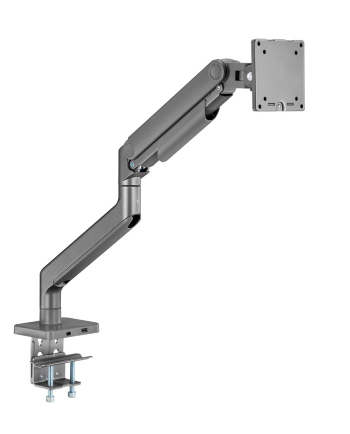 LDT74-C012UC LDT74-C012UC