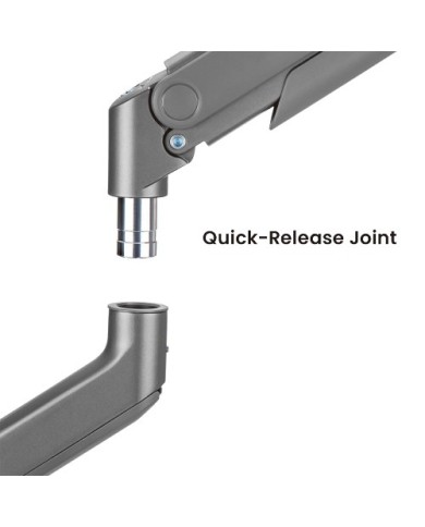 LDT74-C012UC-10 LDT74-C012UC-10