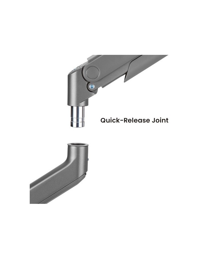 LDT74-C012UC-10 LDT74-C012UC-10