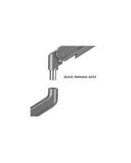 LDT74-C012UC-10 LDT74-C012UC-10