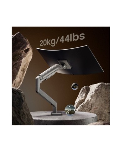 LDT74-C012UC-11 LDT74-C012UC-11