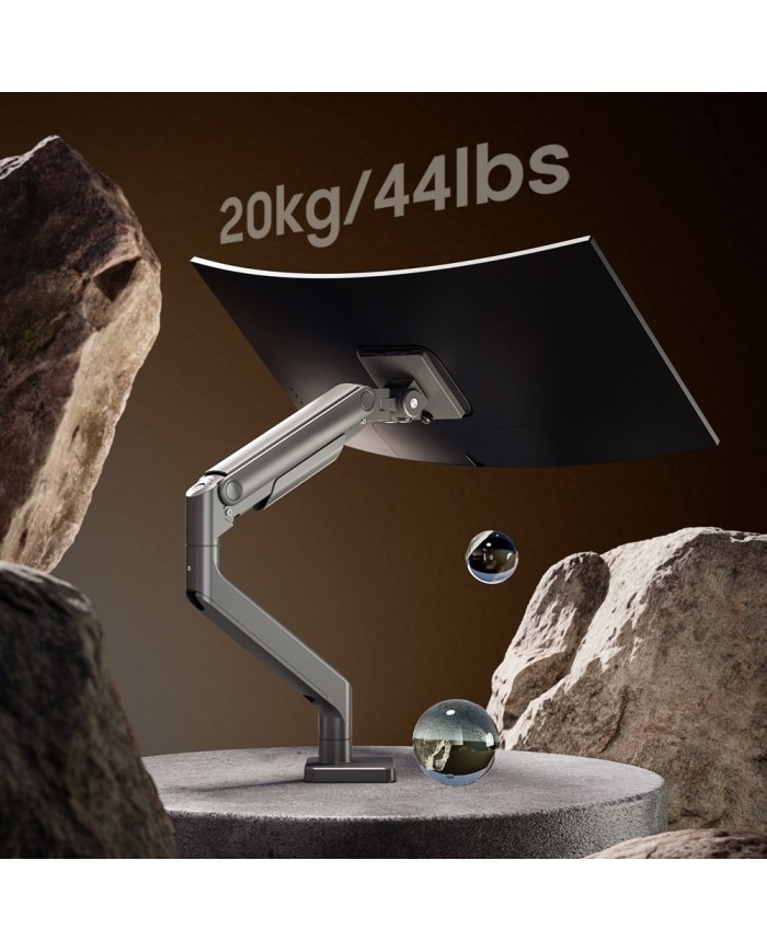 LDT74-C012UC-11 LDT74-C012UC-11