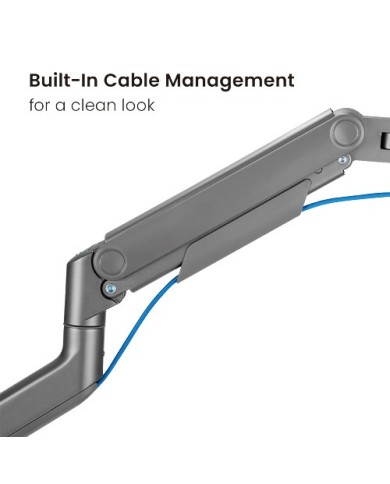 LDT74-C012UC-2 LDT74-C012UC-2