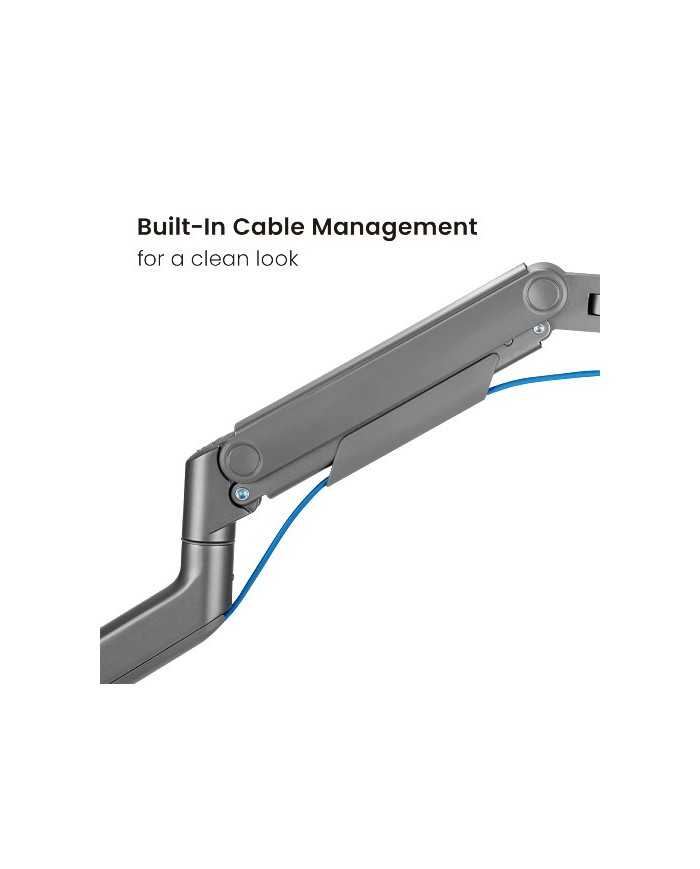 LDT74-C012UC-2 LDT74-C012UC-2