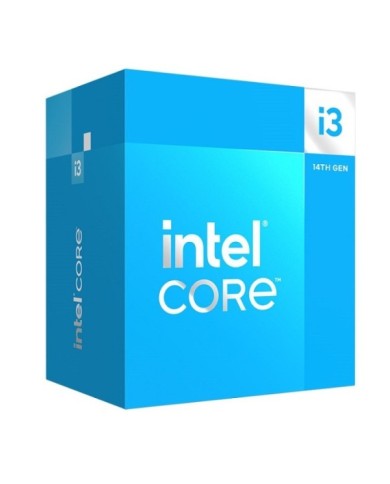 221-35-ITI314100