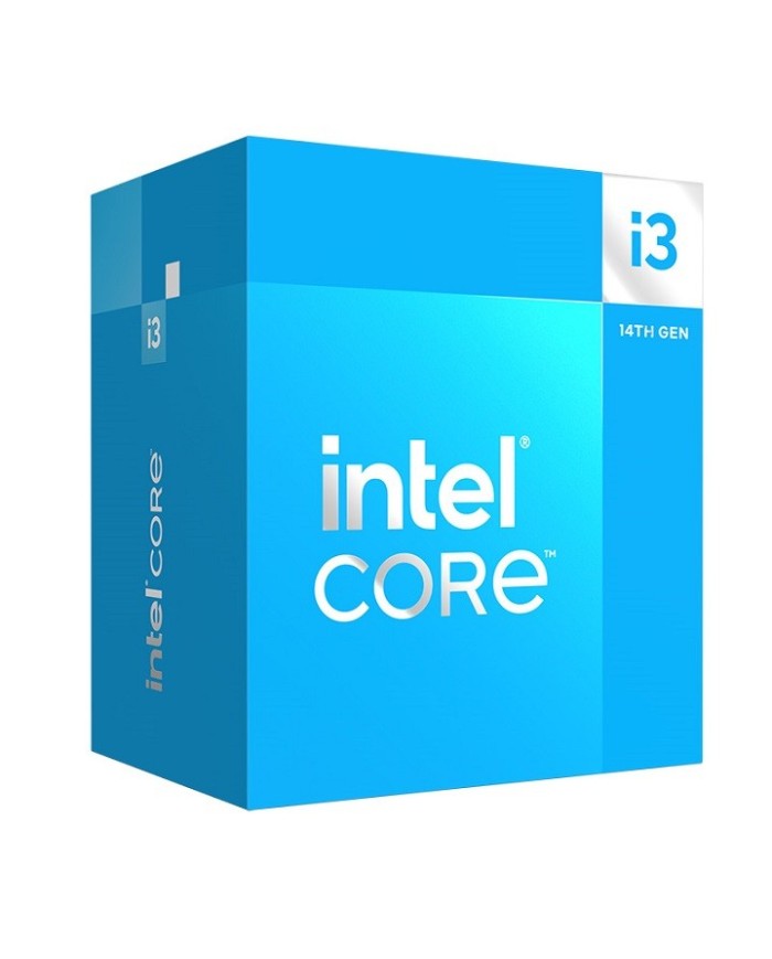 221-35-ITI314100