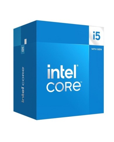 221-35-ITI514400