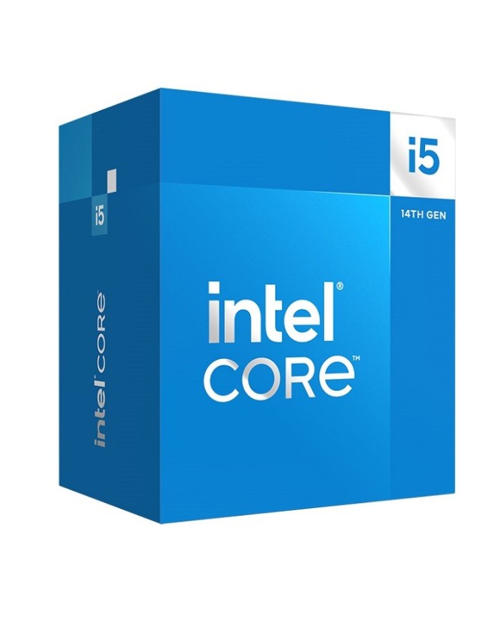 221-35-ITI514400