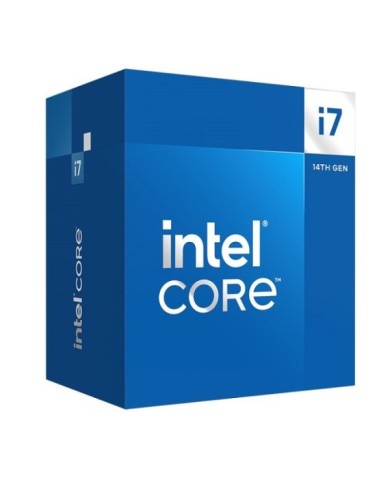 221-35-ITI714700 221-35-ITI714700