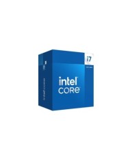 221-35-ITI714700 221-35-ITI714700